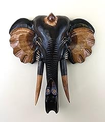 Collection exotic handcrafted for sale  Delivered anywhere in USA 
