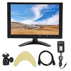 Bewinner moniteur lcd d'occasion  Livré partout en France
