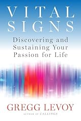 Vital signs discovering d'occasion  Livré partout en Belgiqu