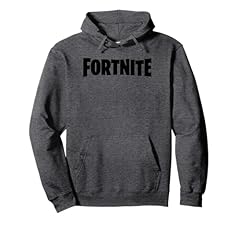 Fortnite logo black for sale  Delivered anywhere in USA 