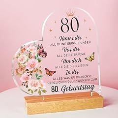 Vetbuosa geschenke zum gebraucht kaufen  Wird an jeden Ort in Deutschland