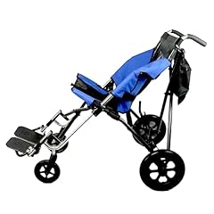 Urban rider stroller for sale  Delivered anywhere in USA 