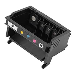 Kimiss photojet druckkopf gebraucht kaufen  Wird an jeden Ort in Deutschland