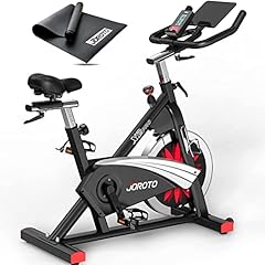 Joroto x2pro exercise for sale  Delivered anywhere in USA 