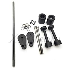 Haskulle aftermokit cut for sale  Delivered anywhere in UK