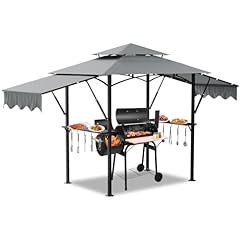 Cibeat 8x5 grill for sale  Delivered anywhere in USA 