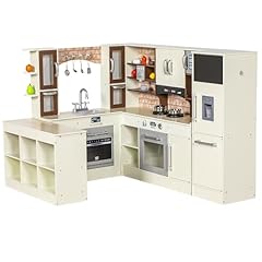 Brinjoy piece kids for sale  Delivered anywhere in USA 