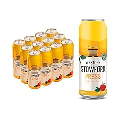 Westons stowford press for sale  Delivered anywhere in UK