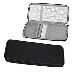 Hermitshell hard travel for sale  Delivered anywhere in USA 
