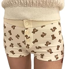 Nufiwi women lounge for sale  Delivered anywhere in USA 