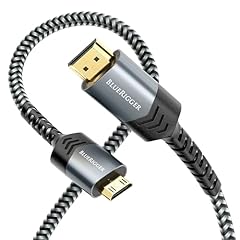 Bluerigger mini hdmi for sale  Delivered anywhere in USA 