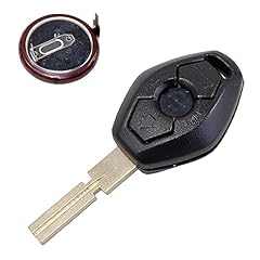 Hqrp key fob for sale  Delivered anywhere in USA 