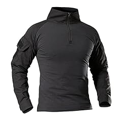 Amhomely mens tactical for sale  Delivered anywhere in UK