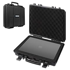 Durabox weather hard for sale  Delivered anywhere in USA 