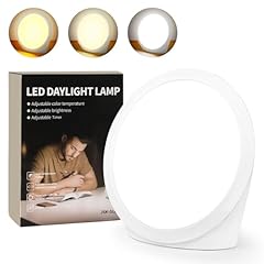 Gxpjycfob lampe luminothérapi d'occasion  Livré partout en France