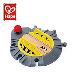 Hape hap e3723 for sale  Delivered anywhere in UK