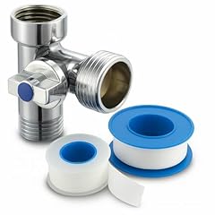 Pipesan valvola distribuzione usato  Spedito ovunque in Italia 