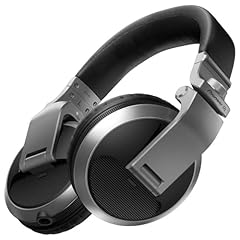 Pioneer hdj cuffie usato  Spedito ovunque in Italia 