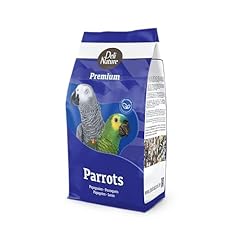 Deli nature premium gebraucht kaufen  Wird an jeden Ort in Deutschland