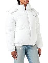Fila réserver veste d'occasion  Livré partout en France