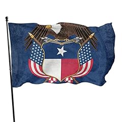 Flaggen 90x150cm texas gebraucht kaufen  Wird an jeden Ort in Deutschland