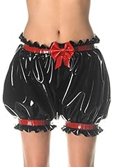 Palace civet latex for sale  Delivered anywhere in UK