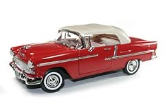 1955 chevy bel for sale  Delivered anywhere in USA 
