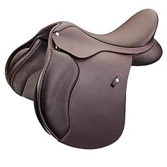 Wintec saddle 500 for sale  Delivered anywhere in UK