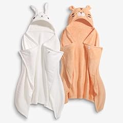 Wodhoy toddler bath for sale  Delivered anywhere in USA 