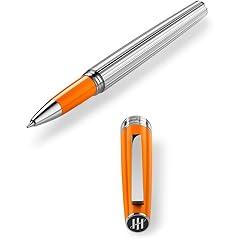 Montegrappa penna collezione usato  Spedito ovunque in Italia 