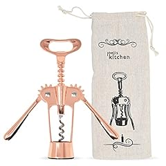 Joeji kitchen corkscrew for sale  Delivered anywhere in UK