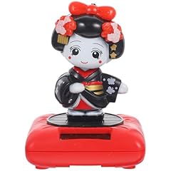 Kimono solar dancers for sale  Delivered anywhere in USA 