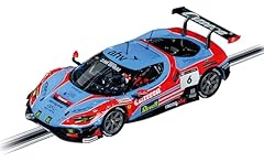 Carrera 23981 ferrari for sale  Delivered anywhere in USA 