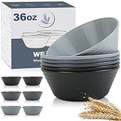 Wrova wheat straw for sale  Delivered anywhere in USA 
