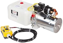 Buyers products pu642 for sale  Delivered anywhere in USA 