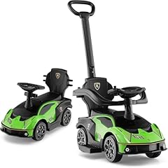 Push car toddlers for sale  Delivered anywhere in UK