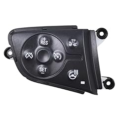 Applianpar steering wheel for sale  Delivered anywhere in USA 