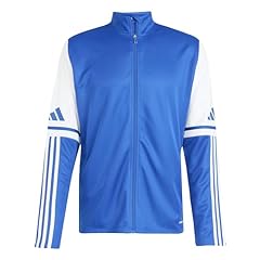 Adidas men squadra25 for sale  Delivered anywhere in UK