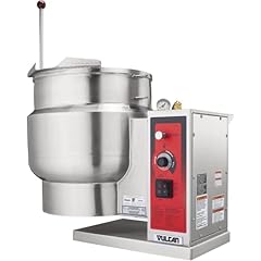 Vulcan k12ett countertop for sale  Delivered anywhere in USA 