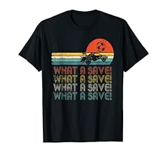 Save vintage retro for sale  Delivered anywhere in USA 