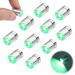 Pièces mini lampe d'occasion  Livré partout en France