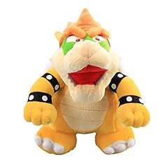 Uiuoutoy koopa bowser for sale  Delivered anywhere in Ireland