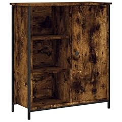 Vidaxl sideboard kommode gebraucht kaufen  Wird an jeden Ort in Deutschland