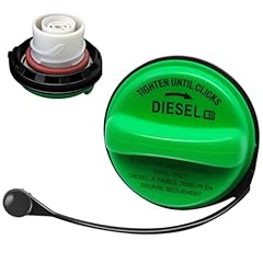Diesel gas cap for sale  Delivered anywhere in USA 