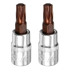2pcs juttzzei torx for sale  Delivered anywhere in UK