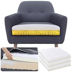 Hombys pcs couch for sale  Delivered anywhere in USA 