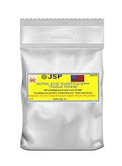Nitric acid substitute for sale  Delivered anywhere in USA 