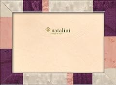 Natalini croma viola for sale  Delivered anywhere in USA 
