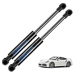 Arana hood struts for sale  Delivered anywhere in USA 