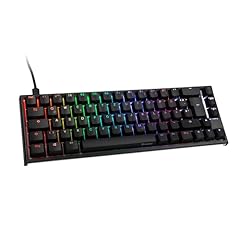 Ducky one gaming for sale  Delivered anywhere in UK